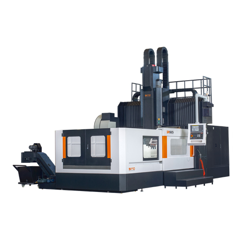 1649916388305482.jpg SP1525龍門(mén)加工中心.jpg