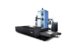 DBC 110 II 130 II 130L II 130P (韓國產(chǎn)).jpg