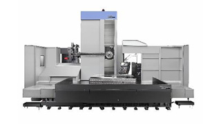 DBC 160 (韓國產(chǎn)).jpg