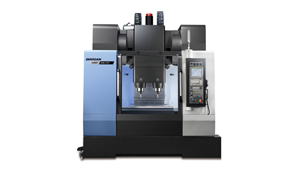 1751516578136957.jpg 立式雙主軸.jpg