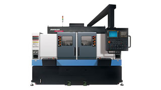 PUMA H310T QL300H (韓國產(chǎn)).jpg