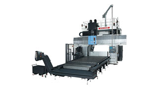 1751684420120445.jpg DCM 2740 ~ 37100 (韓國產(chǎn)).jpg