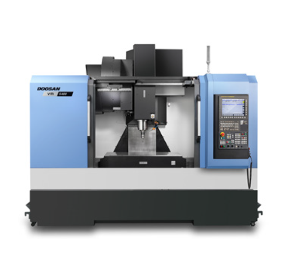 VM 5400 6500(40)模具加工中心.png