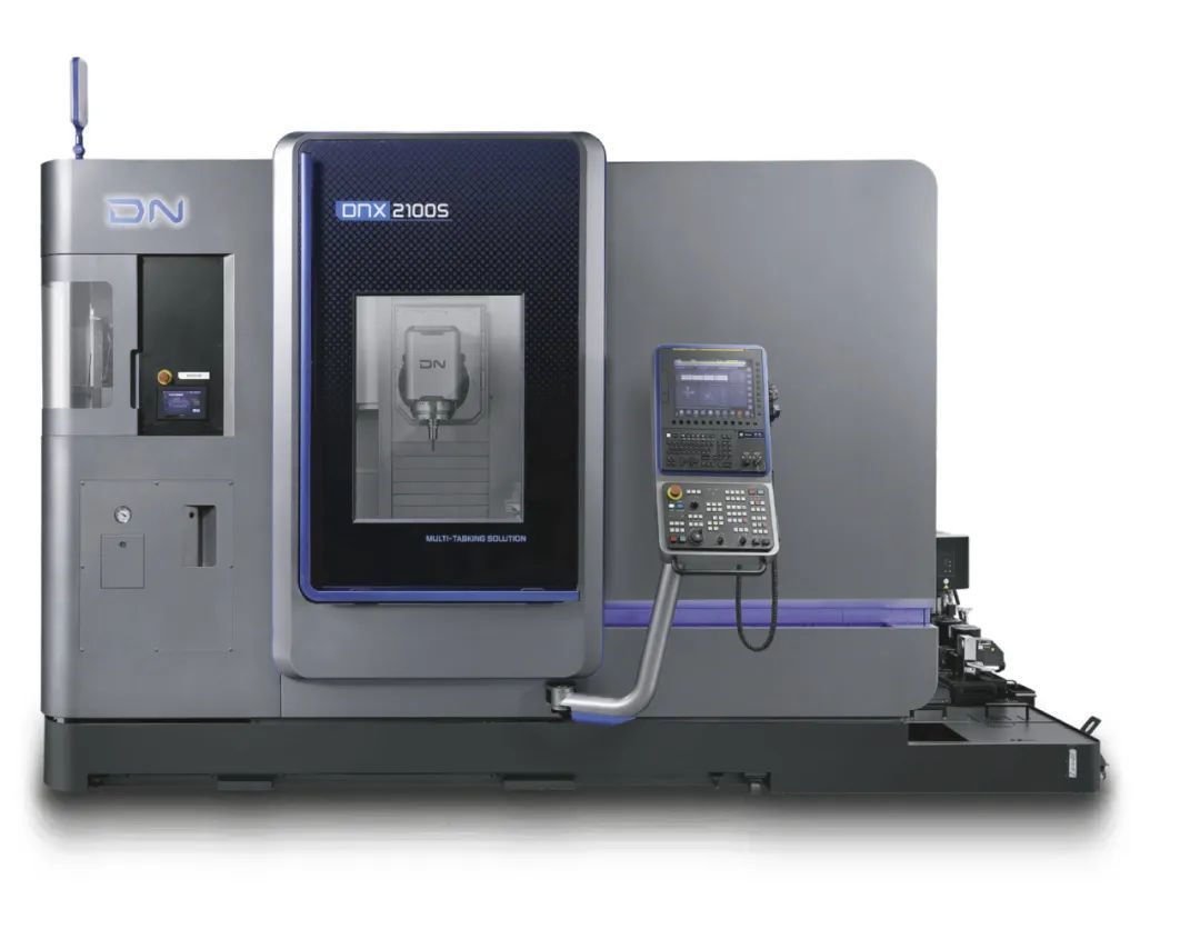 鈺多機(jī)械 鈺多機(jī)械