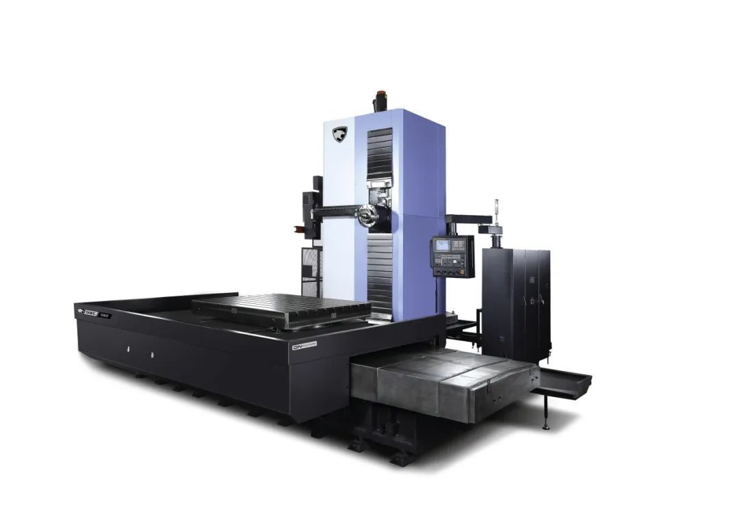 鈺多機(jī)械 鈺多機(jī)械